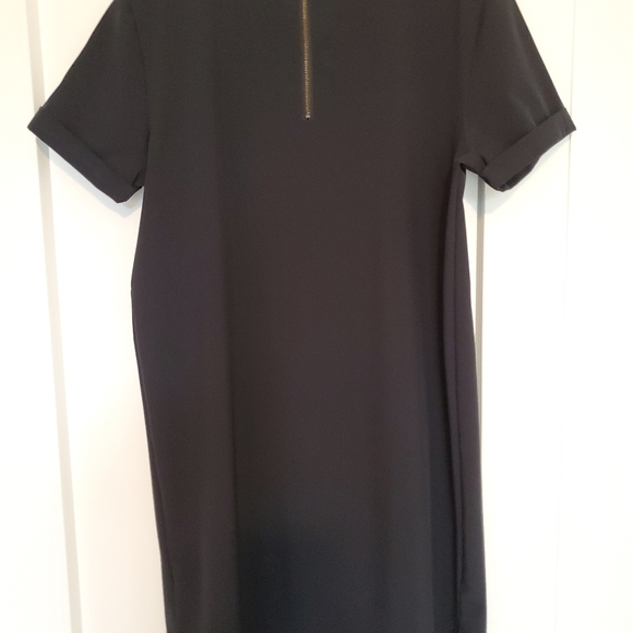 Lole short sleeve dress - Picture 2 of 5